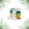 Testeur manuel de pH - GHE - Pour 200 tests Terre/Hydroponie