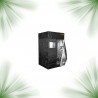 Box Gorilla Grow Tent - 120x120x210/240cm