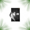 Box gorilla Grow Tent - 150x150x210 / 240cm