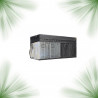 Box gorilla Grow Tent - 250x490x210/240cm
