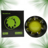 Extractor de conductos PROFAN - INLINE 100mm - 107m3 / h