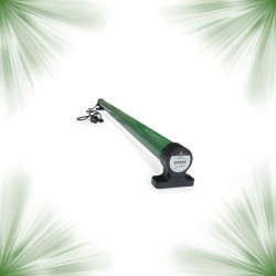 GreenHouse ECOHEAT 240W Heater