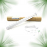 SpectraLINE 30cm - 7W - Eclairage LED special bouturage