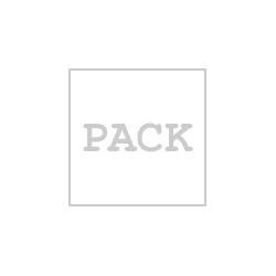 Pack Premium 120x120 avec M720 et Homebox Q120+  - 1