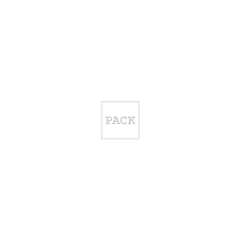 Premium Pack 120x120 with M720 and Homebox Q120+  - 1