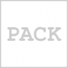 Premium Pack 120x120 with M720 and Homebox Q120+  - 1