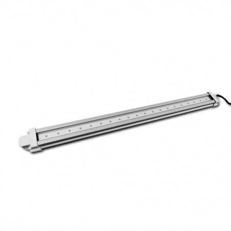 SpectraB.2.G UV60 - 30Watts - Barre Horticole LED UV BloomLED - 1