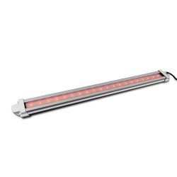 SpectraB.2.G IR60 - 30Watts - Infrared LED Horticultural Bar BloomLED - 2