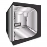 Chambre de culture 90 x 60 x 100cm - G-MAX -  Propagator - GreenCube  - 1