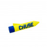 Grinder en Silicone - CHUBE  - 2