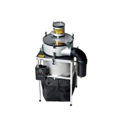 Effeuilleuse Automatique TRIMPRO Automatik  - 2