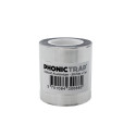 Aluminium Foil Tape 50mm x 5m - Sealing & Reflection | BloomLED