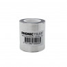 Aluminum adhesive - 50mm x 5m  - 2