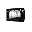 Box de Culture ORCA Intense 2.5 — 600×300×215 cm | Chambre Pro XXL BloomLED