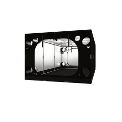 Culture chamber ORCA Intense 2.5 - 600 x 300 x 215cm  - 2