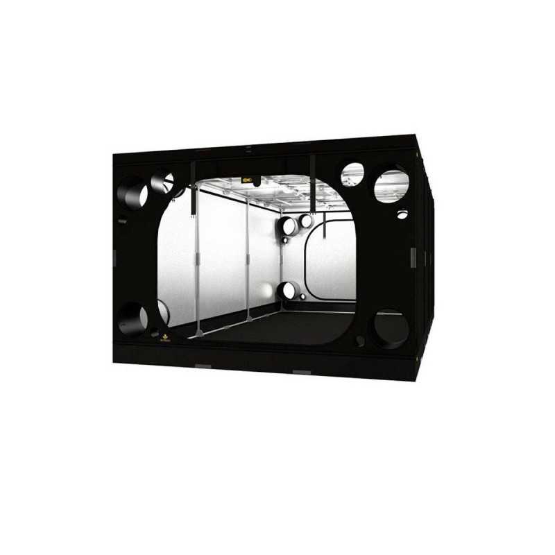 Chambre de culture ORCA Intense 2.5 - 600 x 300 x 215cm  - 2