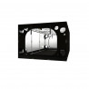 Box de culture - 600x300x215cm - ORCA Intense  - 2
