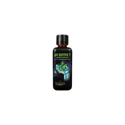 Solution d'étalonnage -BUFFER pH7 - 250ml IONIC  - 2