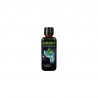 Solution d'étalonnage -BUFFER pH7 - 250ml IONIC  - 2