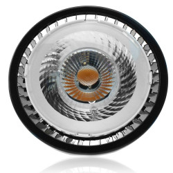 SpectraBULB X20 - LED Grow Bulb E27
