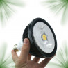 20W LED horticultural bulb for indoor growing - E27 - SpectraBULB X20 V2