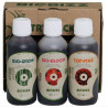Biobizz Try Pack Indoor