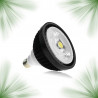 20W LED horticultural bulb for indoor growing - E27 - SpectraBULB X20 V2