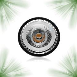 SpectraBULB X20 - LED Grow Bulb E27