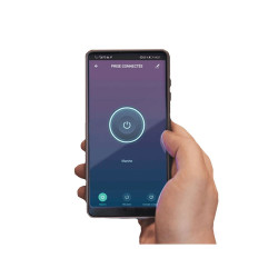 Pack Plug and Grow - 40x40 - SpectraBULB X20 - HomeLAB 40  - 17