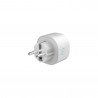 Pack Plug and Grow - 40x40 - SpectraBULB X20 - HomeLAB 40  - 14