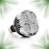SpectraBULB X30 - Ampoule horticole LED E27 -30W