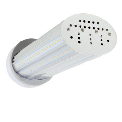 SpectraBULB X55 - Bombilla LED de 55W con casquillo E40 - Crecimiento y floración