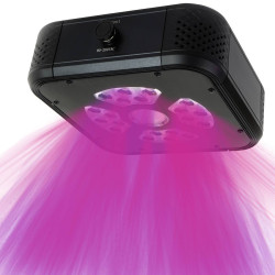 SpectraMODULE X135 - Système d'éclairage horticole LED compatible avec la console de gestion de spectre et d'intensité