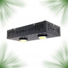Lámpara LED para horticultura 320W - Osram & Cree CXB3590 - Potenciador de floración - SpectraPANEL X320