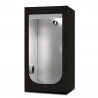 Hydro Shoot 100 x 100 x 200cm Version 2 - Box de culture Secret Jardin