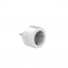 Pack Plug and Grow - 100x100 - SpectraWILD S240 - HomeBOX Q100  - 10