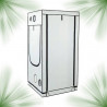 Cuarto de cultivo Homebox Ambient AQ 100+ - 100x100x220 cm