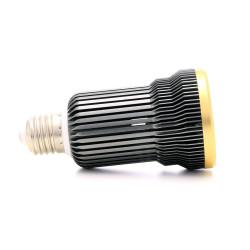 SpectraBULB X15 - Grow Light BULB LED E27