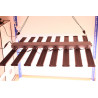 Pack Plug and Grow - 150x150 - SpectraWILD L960 - GPRO 150  - 20
