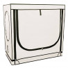 Box de culture Vista Medium - HomeBOX