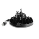 Lámpara hortícola LED para plantas madre - SpectraBUD M200