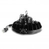 Lampe Horticole LED pour plantes mères - SpectraBUD M200 BloomLED - 1
