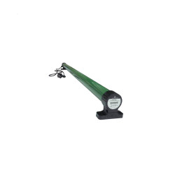 Calentador GreenHouse ECOHEAT 240W  - 2