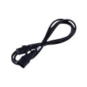 Cable de extensión IEC 4M - Para luz de crecimiento