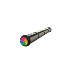 Régulateur AUTO de pH TORUS 380L