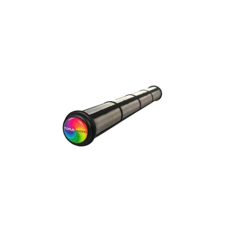 Régulateur AUTO de pH TORUS 380L  - 2