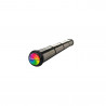 Régulateur AUTO de pH TORUS 380L  - 2