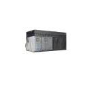 Gorilla Growzeltbox – 250 x 490 x 210/240 cm