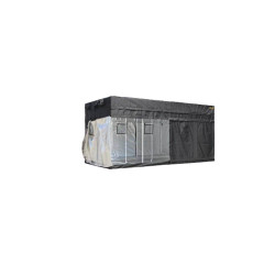 Box gorilla Grow Tent - 250x490x210/240cm Gorilla Grow Tent - 2