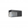 Box gorilla Grow Tent - 250x490x210/240cm Gorilla Grow Tent - 2
